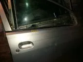Charad daihatsu 