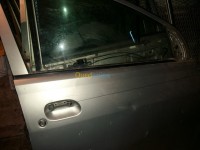 الجزائر-الرحمانية-قطع-المحرك-charad-daihatsu