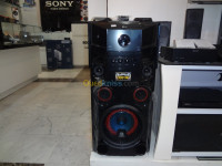 chaines-hifi-home-cinema-tlemcen-algerie