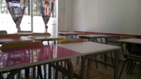 schools-training-formations-en-langues-etrangeres-bab-ezzouar-bordj-el-bahri-alger-algeria