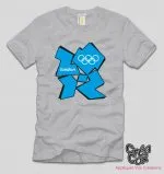 tee shirt personnalisé