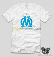 alger-draria-algerie-publicite-communication-tee-shirt-personnalis