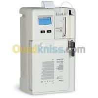 بجاية-الجزائر-آخر-analyseur-d-électrolytes