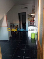 appartement-location-f2-ain-temouchent-hammam-bouhadjar-algerie