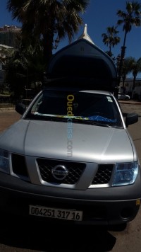 الجزائر-باب-الواد-رايس-حميدو-نقل-و-ترحيل-transport