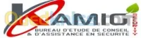 Etude de tout les volets sécuritaires 