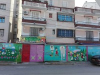 tizi-ouzou-algeria-schools-training-ecole-maternel-crèche