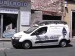instalation-réparation-maintenance....