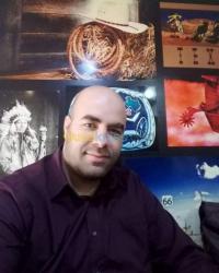 الجزائر-الحراش-سياحة-و-تذوق-الطعام-chefcuisinier-poisson-chaoirmist-pizza