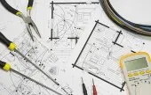 Etude technique des installations 