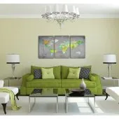 Conception et realisation