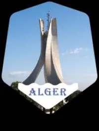  Conception de Magnet  