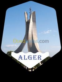 alger-bordj-el-kiffan-algerie-publicite-communication-conception-de-magnet