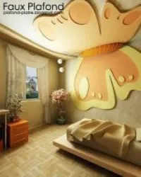 décoration et aménagement intérieur 