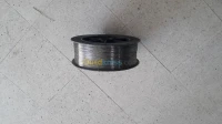 FIL FIN diamètre 0.60 mm .