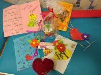 algiers-birkhadem-algeria-schools-training-nourrice
