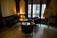 إشهار-و-اتصال-lieux-pour-tournage-workshops-الجزائر-وسط