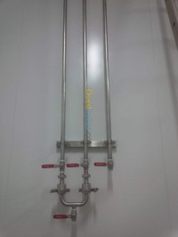 الجزائر-عين-بنيان-صناعة-و-تصنيع-travaux-tuyauterie-inox