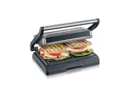 Severin Grill multi-fonctions: Panini
