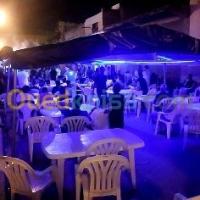 الجزائر-الكاليتوس-توريد-الطعام-و-حلويات-location-tante