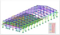 alger-mohammadia-algerie-construction-travaux-fabrication-charpente-métallique