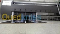 Impression  Grand format 320/cm