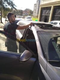 نوافذ-و-زجاج-أمامي-toit-ouvrant-rideaux-specialiste-بابا-حسن-الجزائر