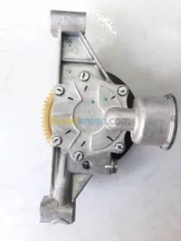 POMPE A HUILE MAHINDRA SCORPIO