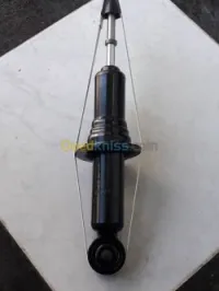 AMORTISSEUR AVANT CHEVROLET COLORADO