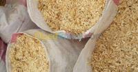ain-temouchent-algeria-carpentry-furniture-njara