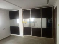 Dressing moderne 