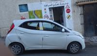 ecoles-formations-auto-ecole-liege-moto-transport-rais-hamidou-alger-algerie