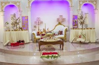 باتنة-الجزائر-صورة-و-صوت- photographie-des-mariages