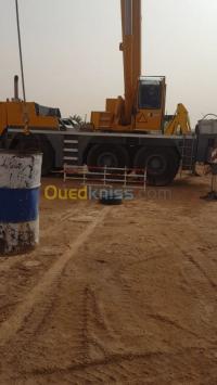 نقل-و-سائقون-conducteur-grue-حسين-داي-الجزائر