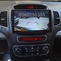 accessoires-interieur-sorento-2013-dvd-android-acin-baraki-alger-algerie