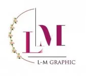 L.Mgraphic  spéciale inphographie 