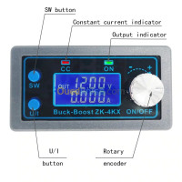 composants-materiel-electronique-alimentation-reglable-zk-4kx-05-30v-4-arduino-blida-algerie