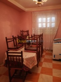 البويرة-الجزائر-طابق-فيلا-byaa-tabk-fyla-8-ghrf-alboyr
