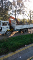 blida-algerie-transport-et-déménagement-location-camion-grue