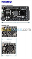 components-electronic-material-carte-arduino-mega-pro-mini-embed-blida-algeria