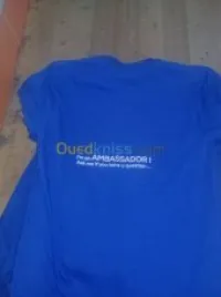 SERIGRQPHIE IMPRESSION SUR TISSU