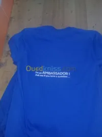 SERIGRQPHIE IMPRESSION SUR TISSU
