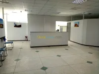 Rééducation Médicale 