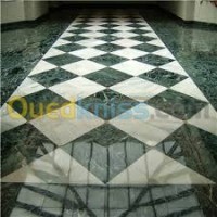 الجزائر-وسط-بناء-و-أشغال-construction