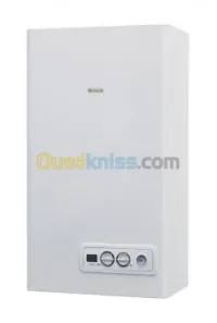 Chaudiere murale Beretta 24kw 28kw 35k
