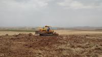 bouira-el-hachimia-algerie-construction-travaux-location-bull-fiatallis-14-c