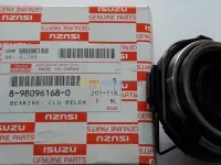 BUTEE EMBRAYAGE ISUZU D-MAX 3.0