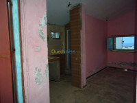 jijel-algerie-appartement-vente-f2