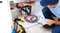 البليدة-الجزائر-وسط-بناء-و-أشغال-plomberie