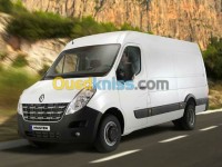 algiers-cheraga-algeria-transportation-and-relocation-fourgon-transport-marchandise